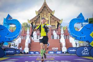 BIB: 
                            <button type="button" onclick="openModal(22699459)" class="btn btn-primary btn-sm float-right btn-popup" data-toggle="modal" data-target=".modal-high-quality">
                        <i class="fas fa-shopping-cart"></i> Add to Cart
                    </button>
                                            <button type="button" onclick="isThisMe(22699459, true)" class="btn btn-success btn-sm float-right btn-popup btn-isme hidden" data-toggle="tooltip" data-placement="bottom" title="นี่คือรูปของคุณใช่ไหม คลิกที่นี่เพื่อเอาเข้าอัลบั้ม">
                        <i class="fas fa-plus"></i> Add to album
                    </button>
                    <button type="button" onclick="isThisMe(22699459, false)" class="btn btn-warning btn-sm float-right btn-popup btn-isnotme hidden">
                        <i class="fas fa-ban"></i> Remove from album
                    </button>